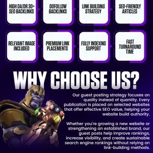 Premium Guest Posts on.jpg (2) (1).jpeg