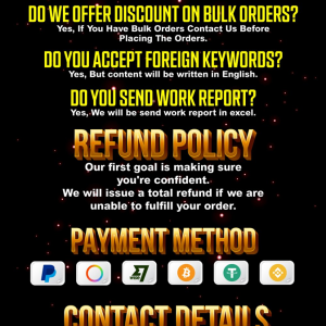 REfund