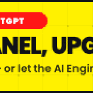 smmgpt-bhw-signature-rebrand.gif