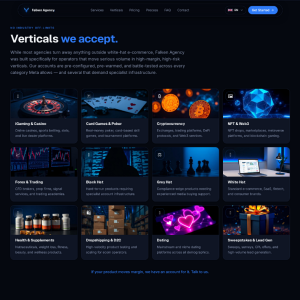 06-verticals.png