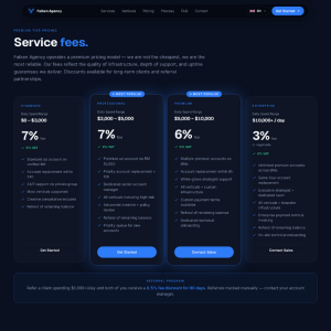 09-pricing.png
