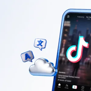 TikTok Views From the Wrong Country? Causes and Fixes