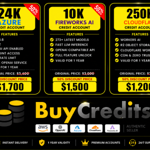 price package.png
