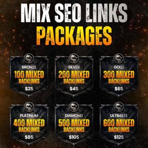 Mortal Kombat Premium Mix Seo Backlinks Service.jpg