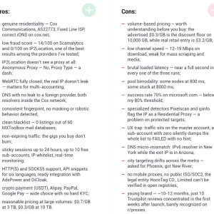 ipcook-review-2.jpg