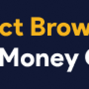 hidemyacc-signature.png
