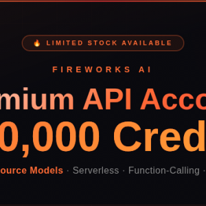 fireworks.png