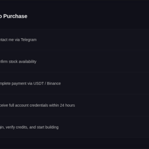 fireworks sale (5).png