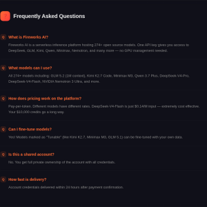 11-faq.png