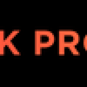 UQ Banner (2).png