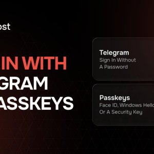 alexhost-login-telegram.jpeg