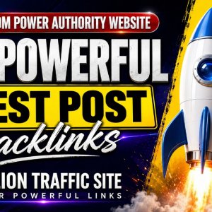 100 POWERFUL GUEST POST.jpg