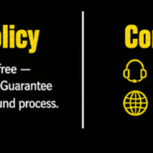 Contact section for Blackhatworld Banner.png