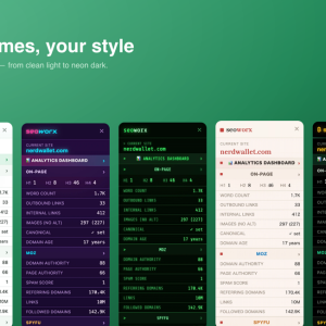 sidepanel-1920x1080.png