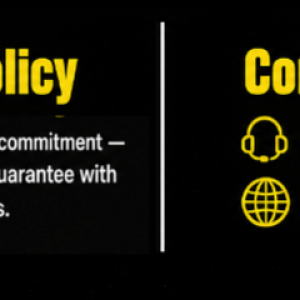 Contact section for Banner.png