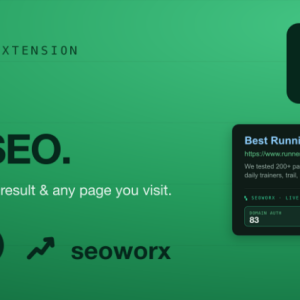 bhw-banner-1200x440.png