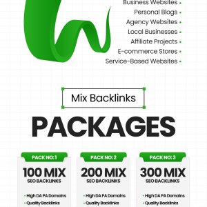 Premium Mix Seo Backlinks.jpg