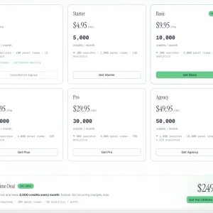 pricing-hires.webp