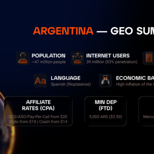 eng_1500 х 750_ARGENTINA GEO SUMMARY.png