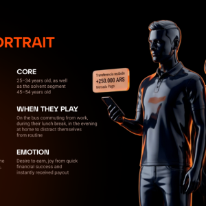 eng_1500 х 750_PLAYER PORTRAIT.png