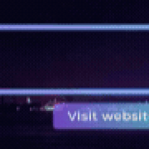 Sky-View-Links.gif