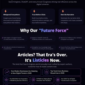 brand-mention-(1) (1).jpg