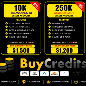 pricing