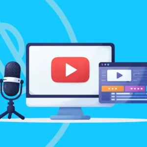 Starting a Faceless YouTube Channel? Read This First