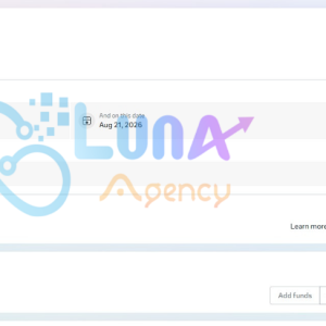 luna.png