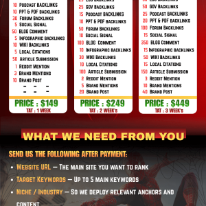 Build Powerful SEO Backlinks Your Competitors Can't Match.png