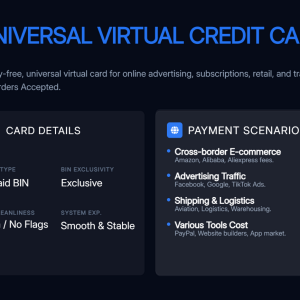 01-Convcard Product Intro - Final.png