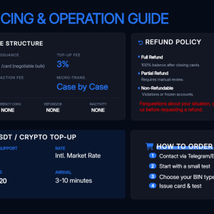 02-Convcard Pricing & Guide - V2.png