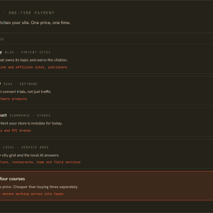 4-checkout-picker.png