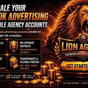 Lion Agency.jpg