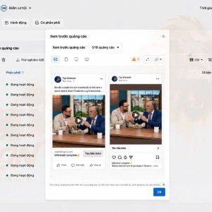 Lion Agency feedbank 2.jpg