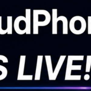 bitcloudphone ios.png