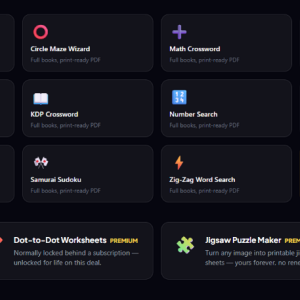 Puzzle-Types.png