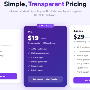 Pricing.png