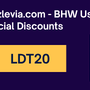Puzzlevia $79 LifetimeDeal (1).png