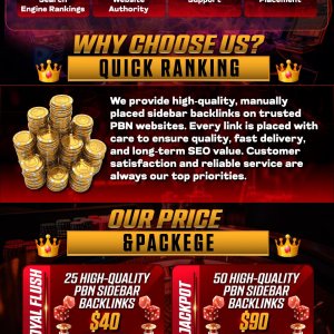Sidebar PBN Backlinks.jpg