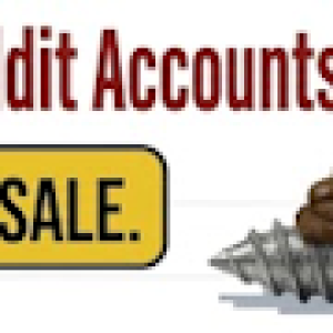 Dont get screwed buying cheap reddit accounts