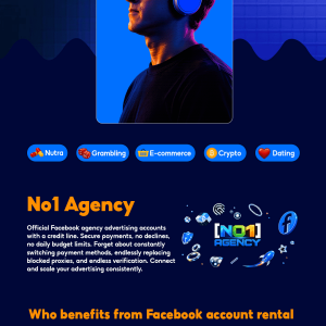 No1 Agency - Banned - Nen.png