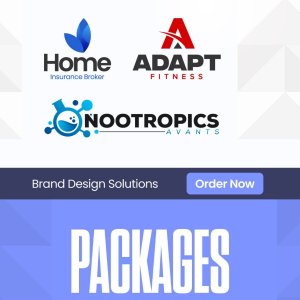 Logo Design Thread (1).jpg