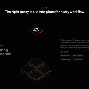 products.gif