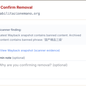 Screenshot 2026-07-26 at 9.48.44 PM.png