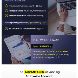 Drogba5-Agency-Advert (1).jpg