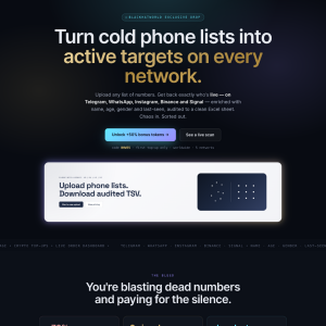 part_01_of_06_1735x2000.png