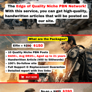 The Edge of Quality PBN Network (1200 × 6800 px) (1158 x 6800 px) (2) (1).png