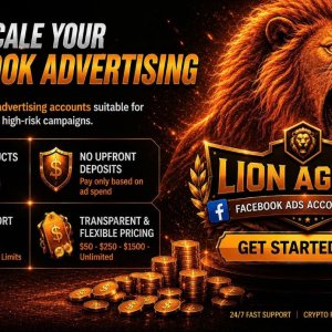 Lion Agency.jpg