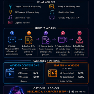 AI Content Service Thread.png